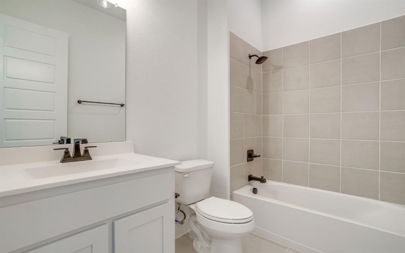 1652 Sequoia Way, Burleson, TX 76028, 4 Bedrooms Bedrooms, ,3 BathroomsBathrooms,Residential,For Sale,1652 Sequoia Way,0,20988707