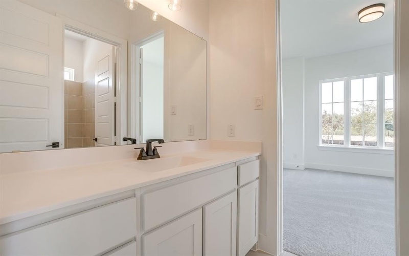 1652 Sequoia Way, Burleson, TX 76028, 4 Bedrooms Bedrooms, ,3 BathroomsBathrooms,Residential,For Sale,1652 Sequoia Way,0,20988707