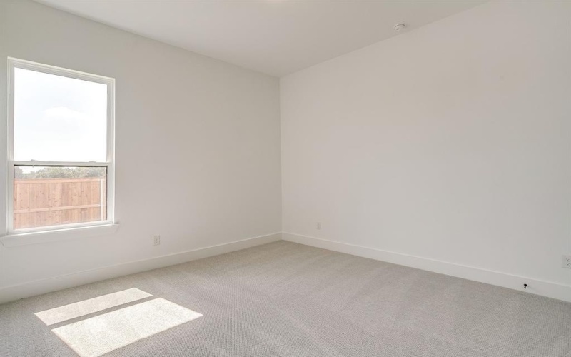 1652 Sequoia Way, Burleson, TX 76028, 4 Bedrooms Bedrooms, ,3 BathroomsBathrooms,Residential,For Sale,1652 Sequoia Way,0,20988707