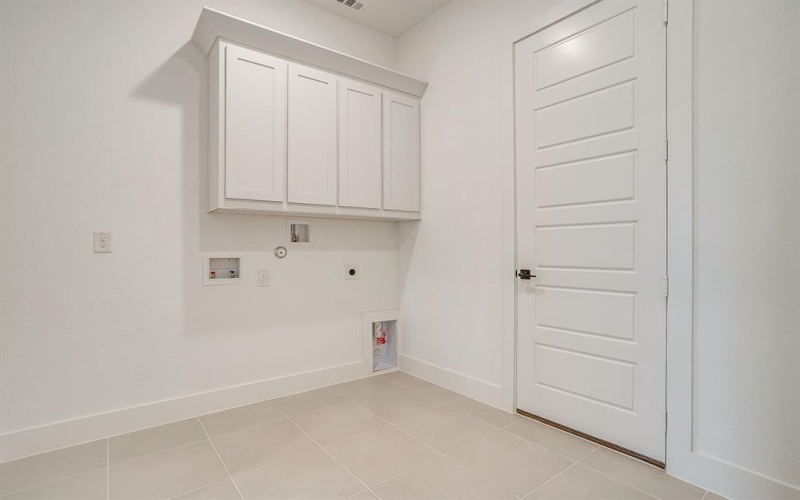 1652 Sequoia Way, Burleson, TX 76028, 4 Bedrooms Bedrooms, ,3 BathroomsBathrooms,Residential,For Sale,1652 Sequoia Way,0,20988707