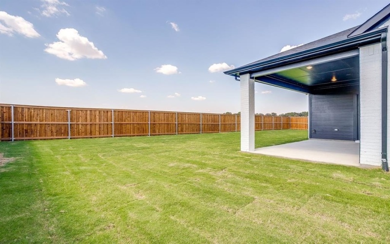 1652 Sequoia Way, Burleson, TX 76028, 4 Bedrooms Bedrooms, ,3 BathroomsBathrooms,Residential,For Sale,1652 Sequoia Way,0,20988707