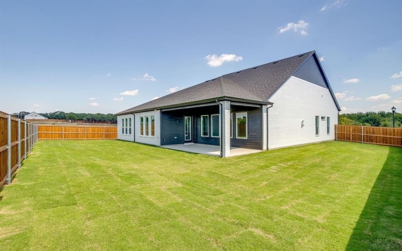 1652 Sequoia Way, Burleson, TX 76028, 4 Bedrooms Bedrooms, ,3 BathroomsBathrooms,Residential,For Sale,1652 Sequoia Way,0,20988707