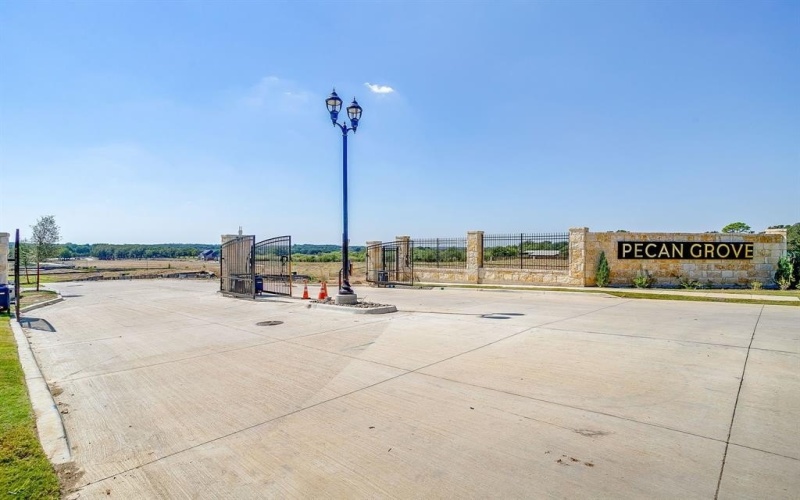 1652 Sequoia Way, Burleson, TX 76028, 4 Bedrooms Bedrooms, ,3 BathroomsBathrooms,Residential,For Sale,1652 Sequoia Way,0,20988707