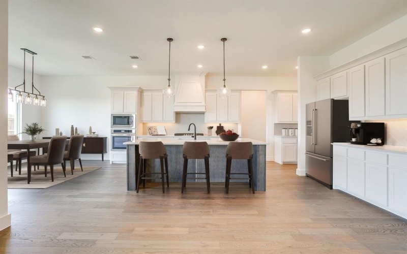 1652 Sequoia Way, Burleson, TX 76028, 4 Bedrooms Bedrooms, ,3 BathroomsBathrooms,Residential,For Sale,1652 Sequoia Way,0,20988707