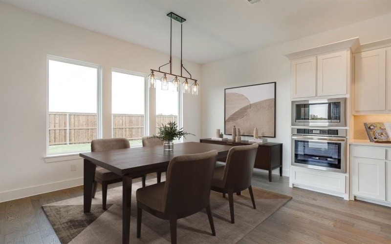 1652 Sequoia Way, Burleson, TX 76028, 4 Bedrooms Bedrooms, ,3 BathroomsBathrooms,Residential,For Sale,1652 Sequoia Way,0,20988707