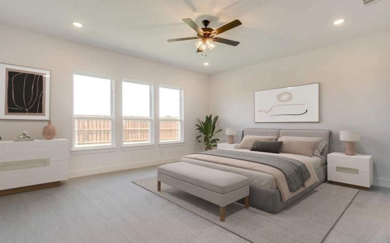 1652 Sequoia Way, Burleson, TX 76028, 4 Bedrooms Bedrooms, ,3 BathroomsBathrooms,Residential,For Sale,1652 Sequoia Way,0,20988707