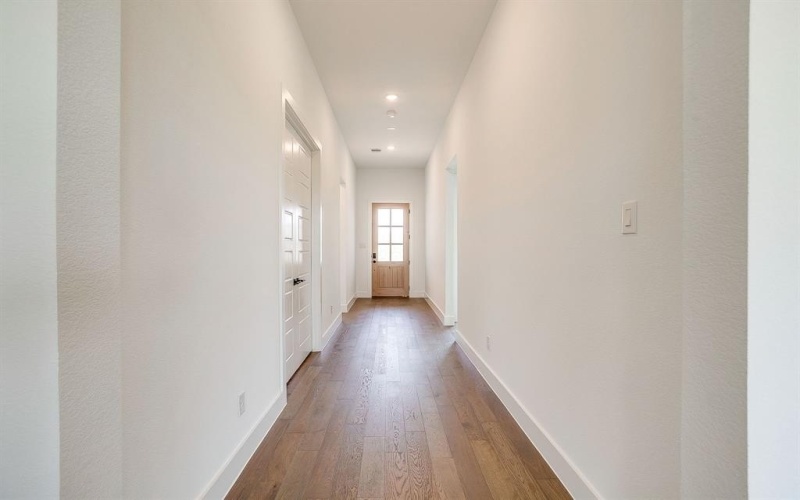 1652 Sequoia Way, Burleson, TX 76028, 4 Bedrooms Bedrooms, ,3 BathroomsBathrooms,Residential,For Sale,1652 Sequoia Way,0,20988707