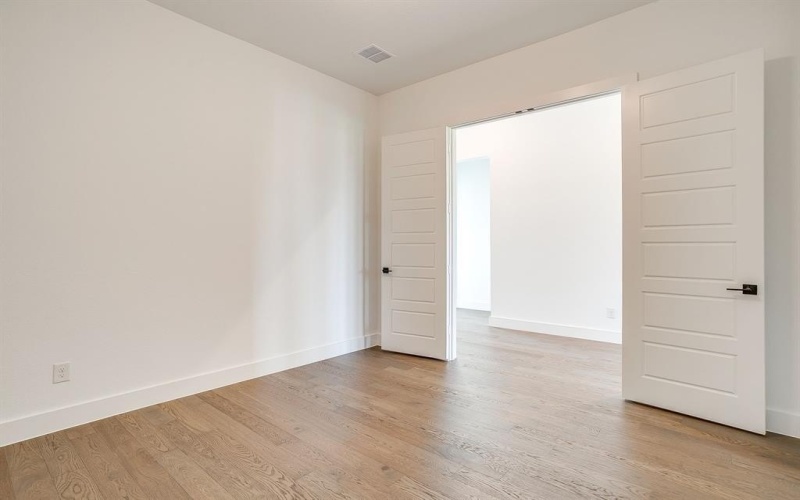 1652 Sequoia Way, Burleson, TX 76028, 4 Bedrooms Bedrooms, ,3 BathroomsBathrooms,Residential,For Sale,1652 Sequoia Way,0,20988707