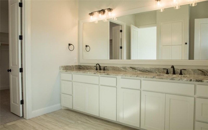 137 Prairie Winds Drive, Poolville, TX 76487, 4 Bedrooms Bedrooms, ,2 BathroomsBathrooms,Residential,For Sale,137 Prairie Winds Drive,0,20988708
