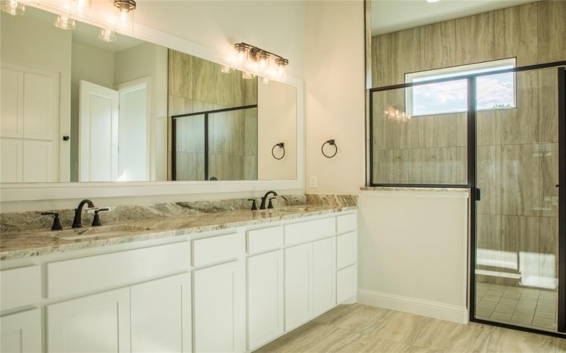 137 Prairie Winds Drive, Poolville, TX 76487, 4 Bedrooms Bedrooms, ,2 BathroomsBathrooms,Residential,For Sale,137 Prairie Winds Drive,0,20988708