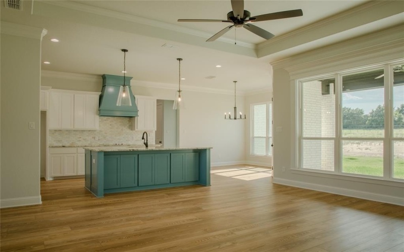 137 Prairie Winds Drive, Poolville, TX 76487, 4 Bedrooms Bedrooms, ,2 BathroomsBathrooms,Residential,For Sale,137 Prairie Winds Drive,0,20988708