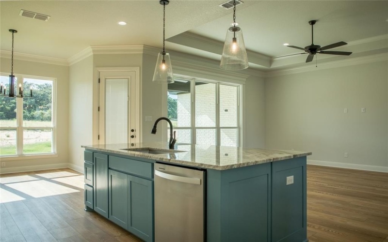 137 Prairie Winds Drive, Poolville, TX 76487, 4 Bedrooms Bedrooms, ,2 BathroomsBathrooms,Residential,For Sale,137 Prairie Winds Drive,0,20988708