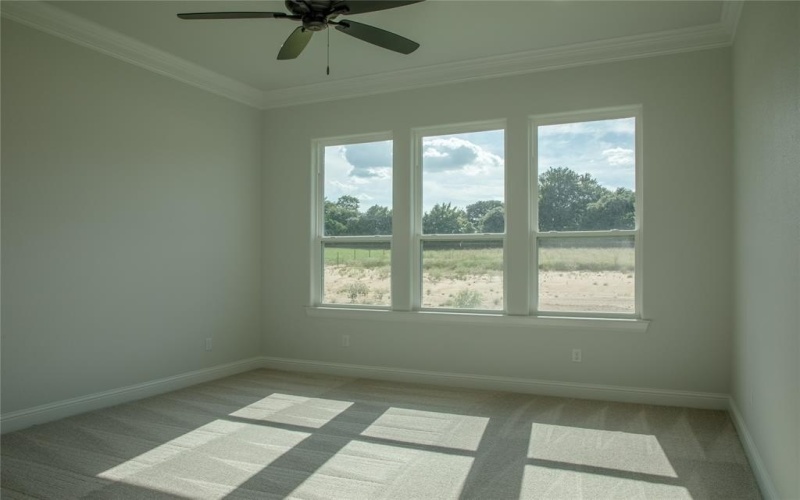 137 Prairie Winds Drive, Poolville, TX 76487, 4 Bedrooms Bedrooms, ,2 BathroomsBathrooms,Residential,For Sale,137 Prairie Winds Drive,0,20988708