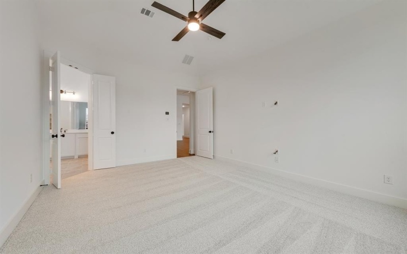 6048 Strada Cove, Fort Worth, TX 76123, 4 Habitaciones Habitaciones , ,3 BañosBaños,Residential,En Venta,6048 Strada Cove,0,20988717