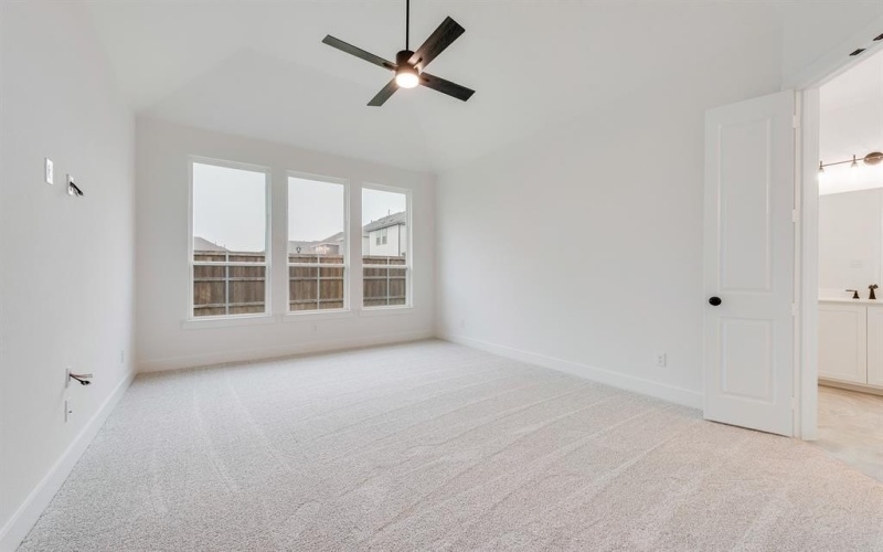 6048 Strada Cove, Fort Worth, TX 76123, 4 Habitaciones Habitaciones , ,3 BañosBaños,Residential,En Venta,6048 Strada Cove,0,20988717