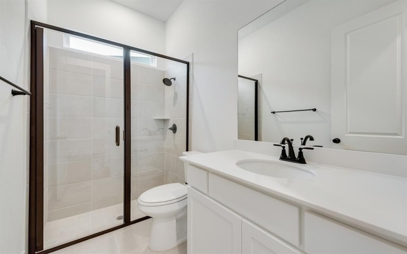 6048 Strada Cove, Fort Worth, TX 76123, 4 Habitaciones Habitaciones , ,3 BañosBaños,Residential,En Venta,6048 Strada Cove,0,20988717
