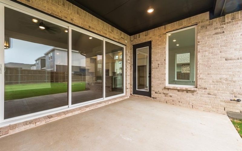 6048 Strada Cove, Fort Worth, TX 76123, 4 Habitaciones Habitaciones , ,3 BañosBaños,Residential,En Venta,6048 Strada Cove,0,20988717