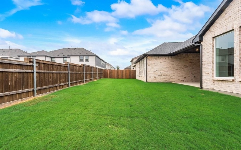 6048 Strada Cove, Fort Worth, TX 76123, 4 Habitaciones Habitaciones , ,3 BañosBaños,Residential,En Venta,6048 Strada Cove,0,20988717
