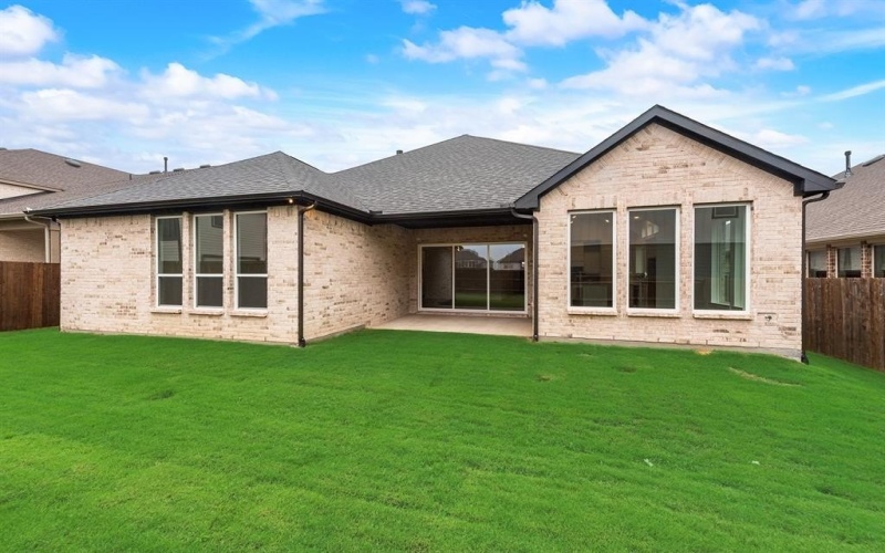 6048 Strada Cove, Fort Worth, TX 76123, 4 Habitaciones Habitaciones , ,3 BañosBaños,Residential,En Venta,6048 Strada Cove,0,20988717