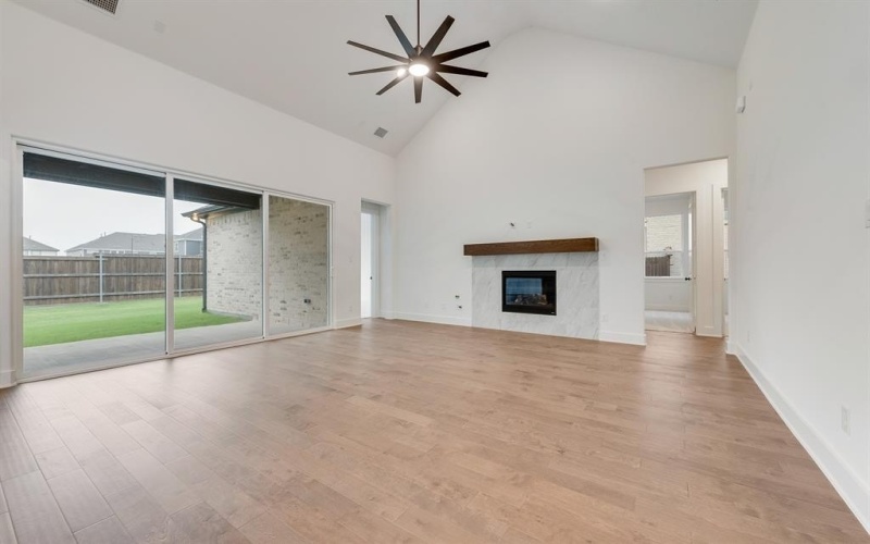 6048 Strada Cove, Fort Worth, TX 76123, 4 Habitaciones Habitaciones , ,3 BañosBaños,Residential,En Venta,6048 Strada Cove,0,20988717