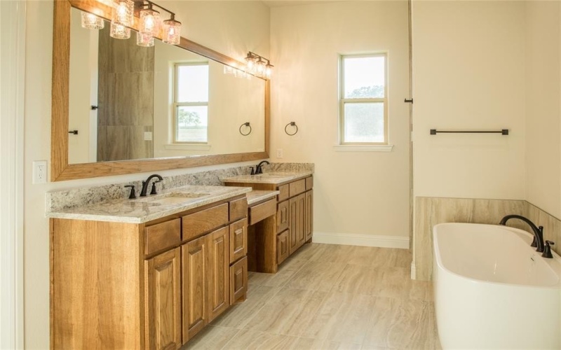 141 Prairie Winds Drive, Poolville, TX 76487, 3 Bedrooms Bedrooms, ,2 BathroomsBathrooms,Residential,For Sale,141 Prairie Winds Drive,0,20988729