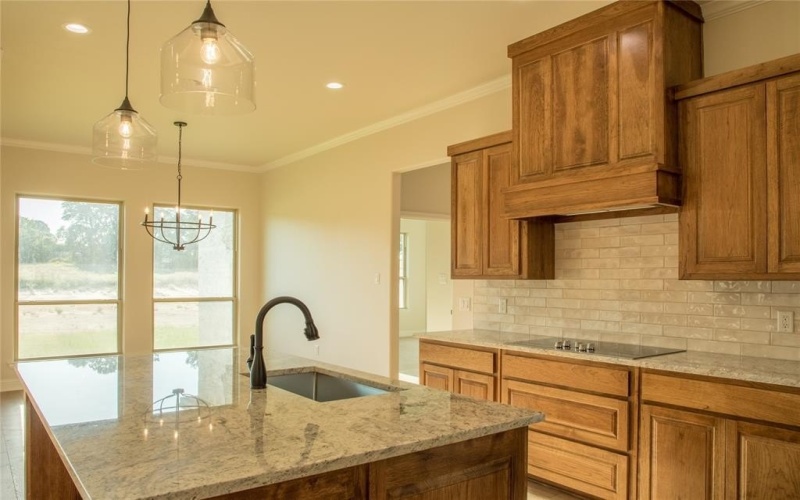 141 Prairie Winds Drive, Poolville, TX 76487, 3 Bedrooms Bedrooms, ,2 BathroomsBathrooms,Residential,For Sale,141 Prairie Winds Drive,0,20988729