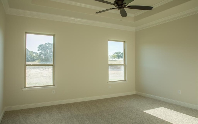 141 Prairie Winds Drive, Poolville, TX 76487, 3 Bedrooms Bedrooms, ,2 BathroomsBathrooms,Residential,For Sale,141 Prairie Winds Drive,0,20988729