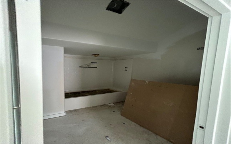 203 St. John Circle, Port Aransas, TX 78373, 3 Habitaciones Habitaciones , ,3 BañosBaños,Residential,En Venta,203 St. John Circle,0,455445