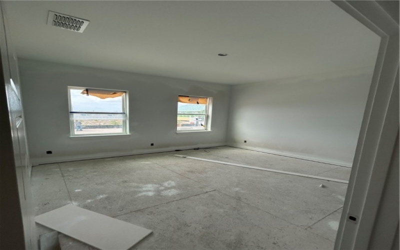 203 St. John Circle, Port Aransas, TX 78373, 3 Habitaciones Habitaciones , ,3 BañosBaños,Residential,En Venta,203 St. John Circle,0,455445