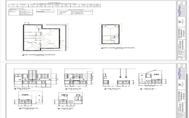 203 St. John Circle, Port Aransas, TX 78373, 3 Habitaciones Habitaciones , ,3 BañosBaños,Residential,En Venta,203 St. John Circle,0,455445