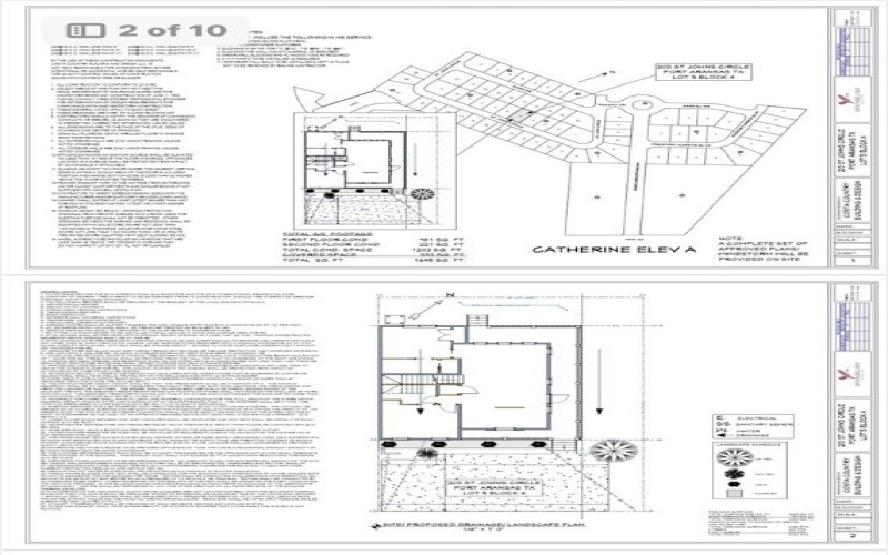 203 St. John Circle, Port Aransas, TX 78373, 3 Bedrooms Bedrooms, ,3 BathroomsBathrooms,Residential,For Sale,203 St. John Circle,455445
