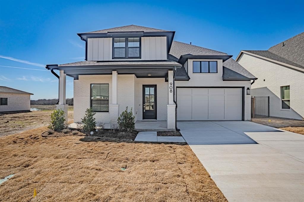 908 Sandpiper Drive, Aledo, TX 76008, 5 Bedrooms Bedrooms, ,5 BathroomsBathrooms,Residential,For Sale,908 Sandpiper Drive,20988776