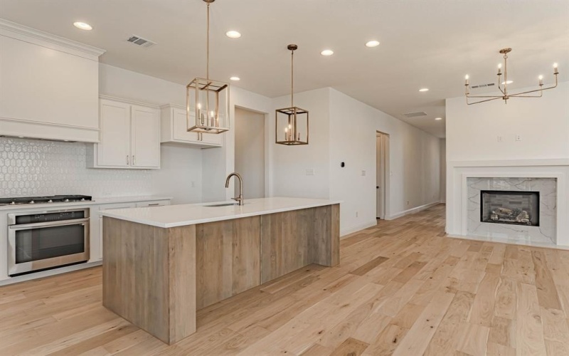 908 Sandpiper Drive, Aledo, TX 76008, 5 Bedrooms Bedrooms, ,5 BathroomsBathrooms,Residential,For Sale,908 Sandpiper Drive,20988776
