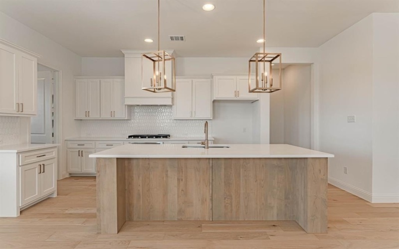 908 Sandpiper Drive, Aledo, TX 76008, 5 Bedrooms Bedrooms, ,5 BathroomsBathrooms,Residential,For Sale,908 Sandpiper Drive,20988776