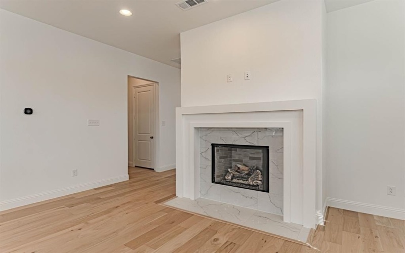 908 Sandpiper Drive, Aledo, TX 76008, 5 Bedrooms Bedrooms, ,5 BathroomsBathrooms,Residential,For Sale,908 Sandpiper Drive,20988776