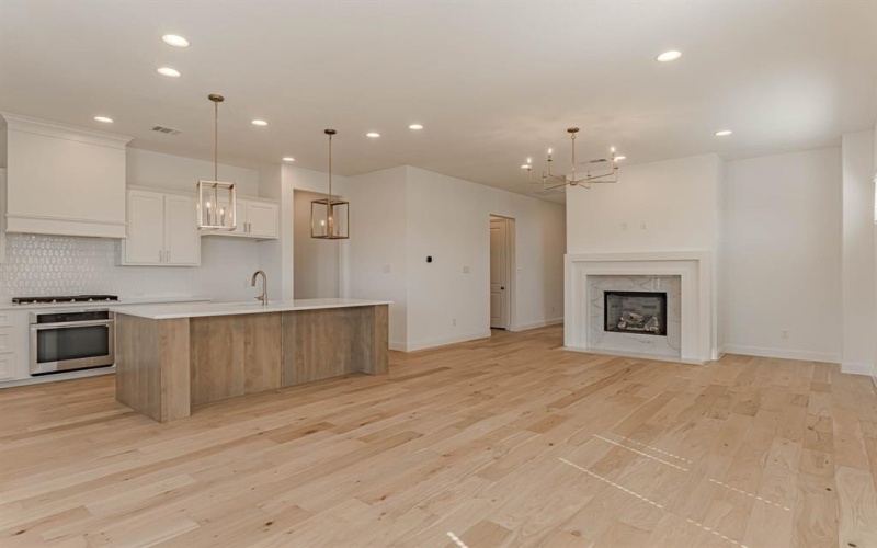 908 Sandpiper Drive, Aledo, TX 76008, 5 Bedrooms Bedrooms, ,5 BathroomsBathrooms,Residential,For Sale,908 Sandpiper Drive,20988776