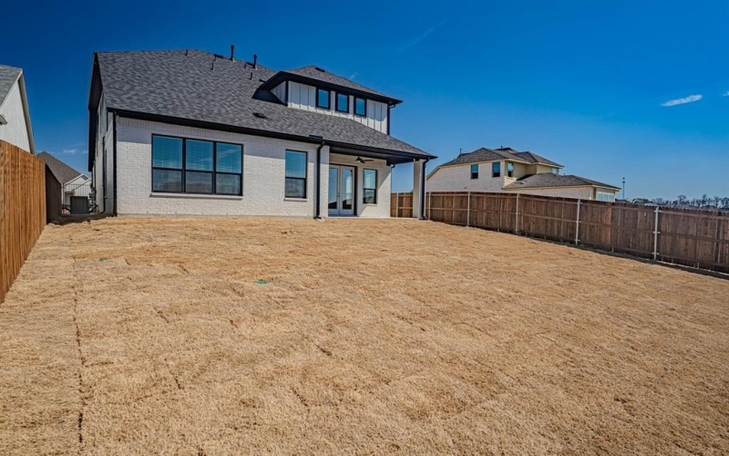 908 Sandpiper Drive, Aledo, TX 76008, 5 Bedrooms Bedrooms, ,5 BathroomsBathrooms,Residential,For Sale,908 Sandpiper Drive,20988776