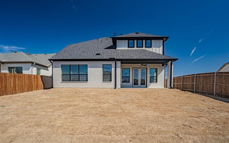 908 Sandpiper Drive, Aledo, TX 76008, 5 Bedrooms Bedrooms, ,5 BathroomsBathrooms,Residential,For Sale,908 Sandpiper Drive,20988776