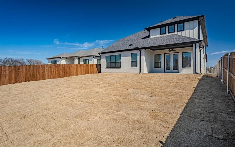 908 Sandpiper Drive, Aledo, TX 76008, 5 Bedrooms Bedrooms, ,5 BathroomsBathrooms,Residential,For Sale,908 Sandpiper Drive,20988776