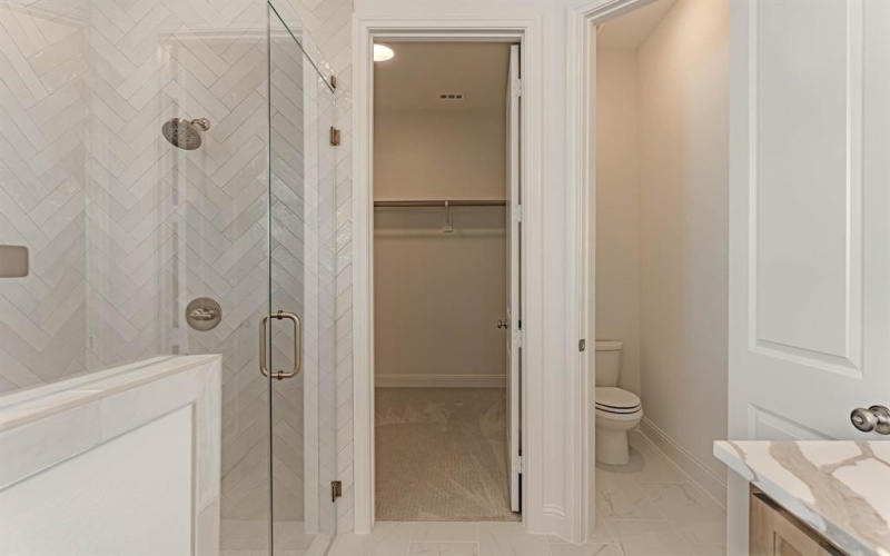 908 Sandpiper Drive, Aledo, TX 76008, 5 Bedrooms Bedrooms, ,5 BathroomsBathrooms,Residential,For Sale,908 Sandpiper Drive,20988776