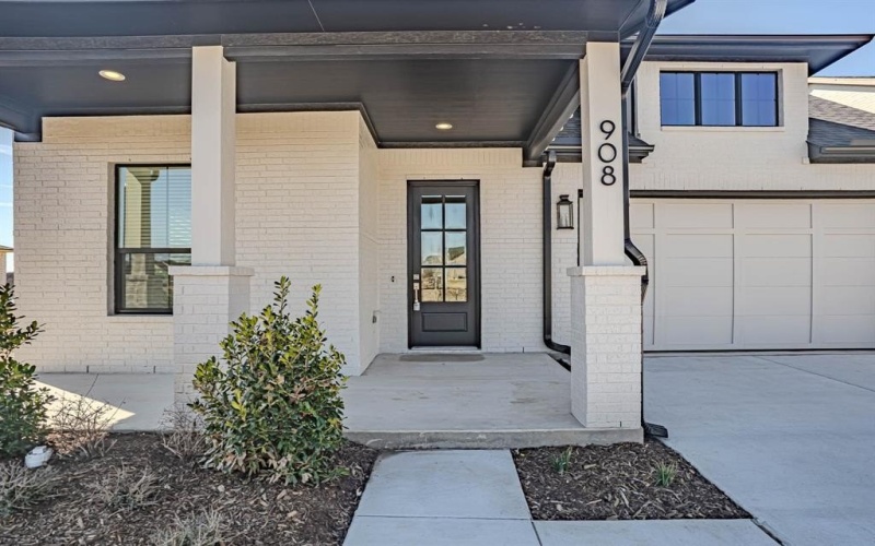 908 Sandpiper Drive, Aledo, TX 76008, 5 Bedrooms Bedrooms, ,5 BathroomsBathrooms,Residential,For Sale,908 Sandpiper Drive,20988776