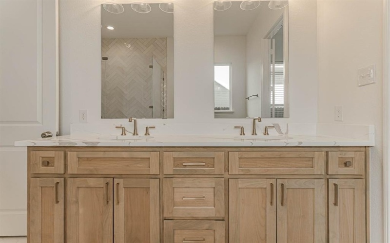 908 Sandpiper Drive, Aledo, TX 76008, 5 Bedrooms Bedrooms, ,5 BathroomsBathrooms,Residential,For Sale,908 Sandpiper Drive,20988776