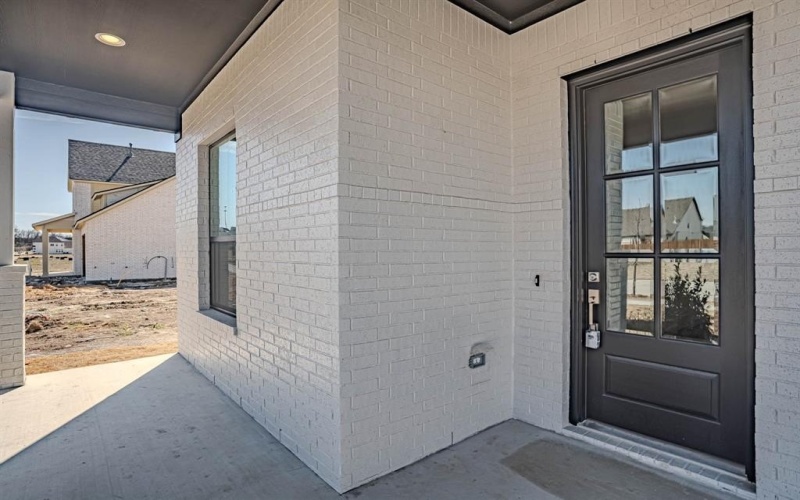 908 Sandpiper Drive, Aledo, TX 76008, 5 Bedrooms Bedrooms, ,5 BathroomsBathrooms,Residential,For Sale,908 Sandpiper Drive,20988776