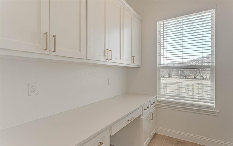 908 Sandpiper Drive, Aledo, TX 76008, 5 Bedrooms Bedrooms, ,5 BathroomsBathrooms,Residential,For Sale,908 Sandpiper Drive,20988776
