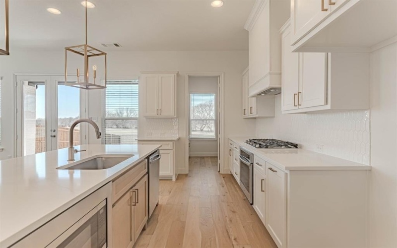 908 Sandpiper Drive, Aledo, TX 76008, 5 Bedrooms Bedrooms, ,5 BathroomsBathrooms,Residential,For Sale,908 Sandpiper Drive,20988776