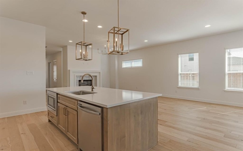 908 Sandpiper Drive, Aledo, TX 76008, 5 Bedrooms Bedrooms, ,5 BathroomsBathrooms,Residential,For Sale,908 Sandpiper Drive,20988776