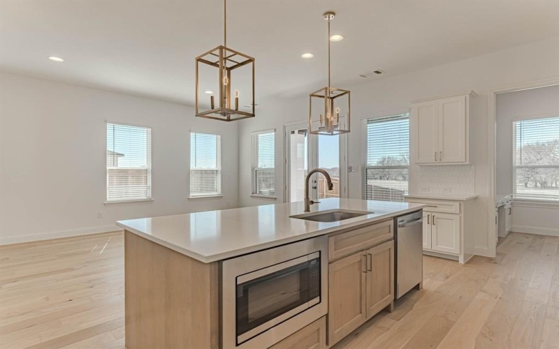 908 Sandpiper Drive, Aledo, TX 76008, 5 Bedrooms Bedrooms, ,5 BathroomsBathrooms,Residential,For Sale,908 Sandpiper Drive,20988776