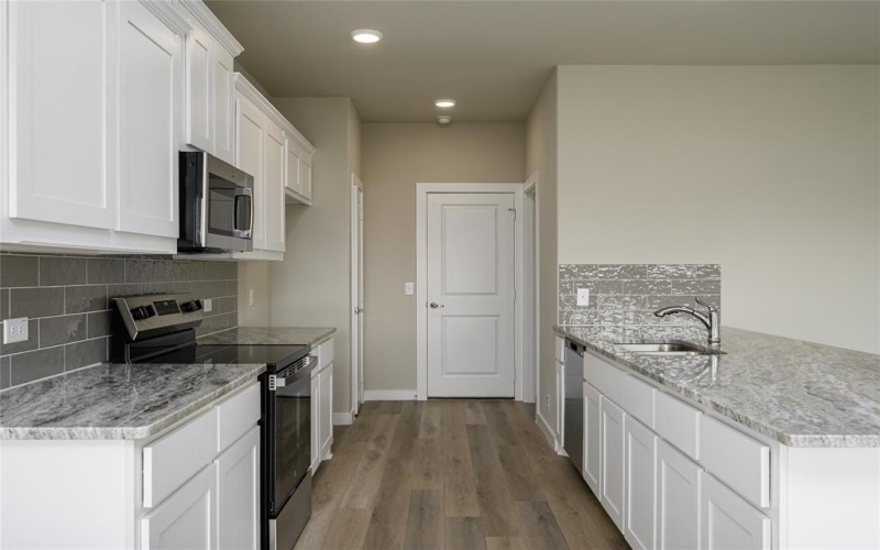 205 Woodhollow Drive, Blue Ridge, TX 75424, 3 Bedrooms Bedrooms, ,2 BathroomsBathrooms,Residential,For Sale,205 Woodhollow Drive,20988791