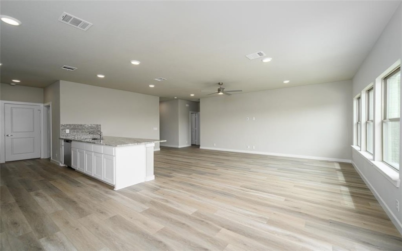 205 Woodhollow Drive, Blue Ridge, TX 75424, 3 Bedrooms Bedrooms, ,2 BathroomsBathrooms,Residential,For Sale,205 Woodhollow Drive,20988791