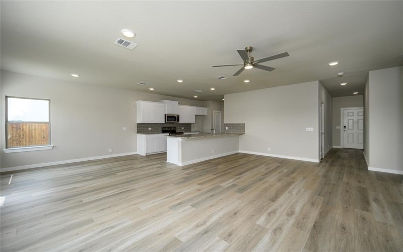 205 Woodhollow Drive, Blue Ridge, TX 75424, 3 Bedrooms Bedrooms, ,2 BathroomsBathrooms,Residential,For Sale,205 Woodhollow Drive,20988791